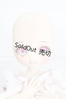 画像2: DOLLCE/Wal様カスタムミニスウィーツドール S-25-11-16-435-TO-ZS