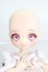 画像2: DOLLCE/Wal様カスタムミニスウィーツドール S-25-08-17-022-TO-ZS (2)