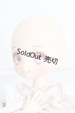 画像3: DOLLCE/Wal様カスタムミニスウィーツドール S-25-11-16-435-TO-ZS