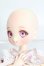 画像3: DOLLCE/Wal様カスタムミニスウィーツドール S-25-08-17-022-TO-ZS (3)