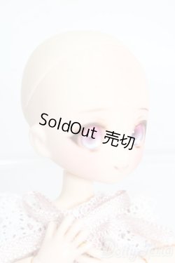 画像4: DOLLCE/Wal様カスタムミニスウィーツドール S-25-11-16-435-TO-ZS