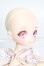 画像4: DOLLCE/Wal様カスタムミニスウィーツドール S-25-08-17-022-TO-ZS (4)