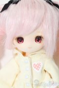 1/12ドール/PB-1104ヘッド+オビツ11ボディ S-25-08-17-161-TO-ZS