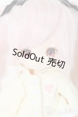1/12ドール/PB-1104ヘッド+オビツ11ボディ S-26-05-24-367-TO-ZS