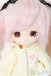 1/12ドール/PB-1104ヘッド+オビツ11ボディ S-25-08-17-161-TO-ZS
