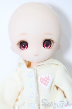 画像2: 1/12ドール/PB-1104ヘッド+オビツ11ボディ S-25-08-17-161-TO-ZS