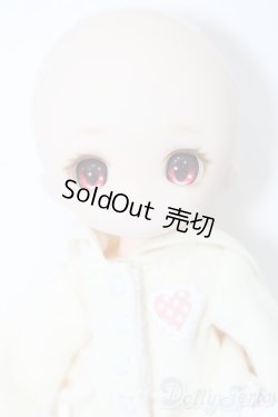 画像2: 1/12ドール/PB-1104ヘッド+オビツ11ボディ S-26-05-24-367-TO-ZS