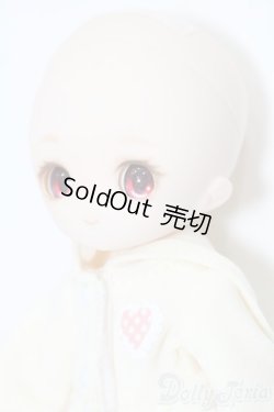 画像3: 1/12ドール/PB-1104ヘッド+オビツ11ボディ S-26-05-24-367-TO-ZS