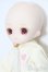 画像3: 1/12ドール/PB-1104ヘッド+オビツ11ボディ S-25-08-17-161-TO-ZS