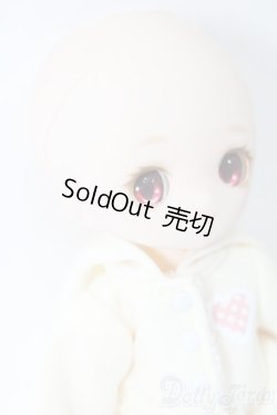 画像4: 1/12ドール/PB-1104ヘッド+オビツ11ボディ S-26-05-24-367-TO-ZS