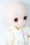 画像4: 1/12ドール/PB-1104ヘッド+オビツ11ボディ S-25-08-17-161-TO-ZS