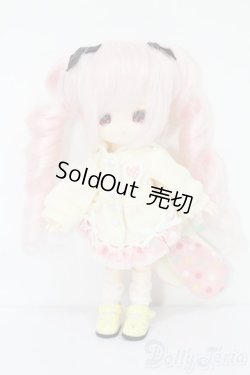 画像5: 1/12ドール/PB-1104ヘッド+オビツ11ボディ S-26-05-24-367-TO-ZS