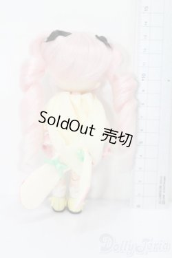 画像6: 1/12ドール/PB-1104ヘッド+オビツ11ボディ S-26-05-24-367-TO-ZS