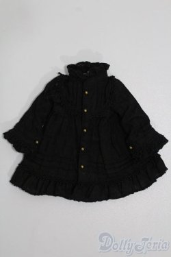 画像1: 幼SD/OF:ワンピース S-25-08-17-063-TO-ZS