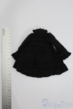 画像2: 幼SD/OF:ワンピース S-25-08-17-063-TO-ZS