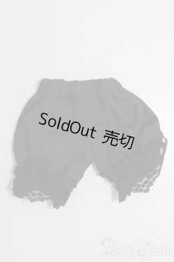 画像1: 幼SD/OF:パンツ S-25-10-26-350-TO-ZS