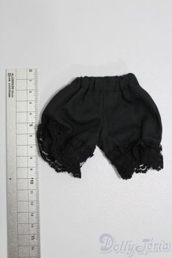 画像2: 幼SD/OF:パンツ S-25-08-17-066-TO-ZS