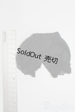 画像2: 幼SD/OF:パンツ S-25-10-26-350-TO-ZS