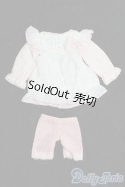 画像1: 幼SD/OF:衣装セット S-25-11-30-349-TO-ZS