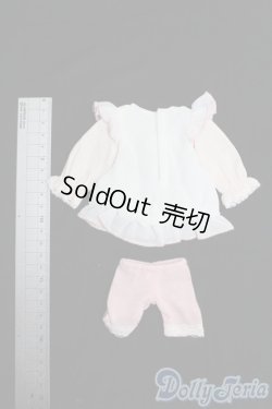 画像2: 幼SD/OF:衣装セット S-25-11-30-349-TO-ZS