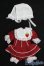 画像1: 幼SD/OF:衣装セット S-25-08-17-069-TO-ZS (1)