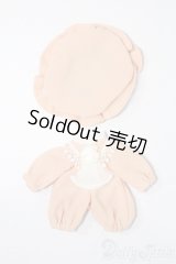 オビツ11/OF:衣装 S-25-11-30-475-TO-ZS