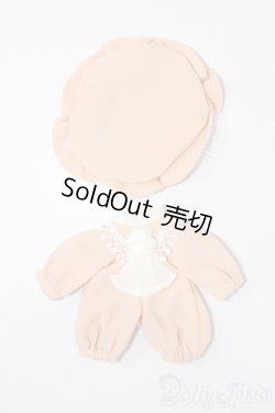 画像1: オビツ11/OF:衣装 S-25-11-30-475-TO-ZS