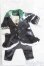 画像1: オビツ11/OF:衣装 S-25-08-17-092-TO-ZS (1)