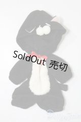 オビツ11/OF:衣装 S-25-08-17-171-TO-ZS
