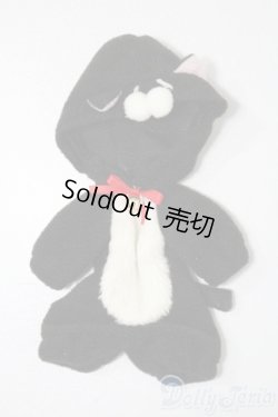 画像1: オビツ11/OF:衣装 S-25-08-17-171-TO-ZS