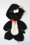 画像1: オビツ11/OF:衣装 S-25-08-17-171-TO-ZS (1)
