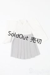 オビツ11/OF:衣装 S-25-11-30-481-TO-ZS