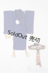 オビツ11/OF:衣装 S-25-11-30-478-TO-ZS