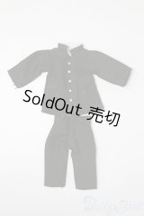 オビツ11/OF:衣装 S-25-08-17-173-TO-ZS