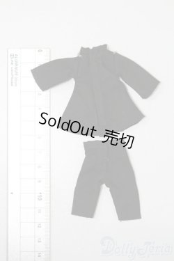画像2: オビツ11/OF:衣装 S-25-08-17-174-TO-ZS