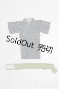 オビツ11/OF:衣装 S-25-08-17-086-TO-ZS