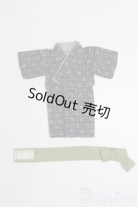 オビツ11/OF:衣装 S-25-08-17-086-TO-ZS