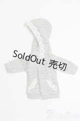 オビツ11/OF:衣装 S-26-01-11-466-TO-ZS