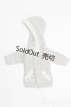 画像1: オビツ11/OF:衣装 S-26-01-11-466-TO-ZS