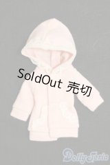 オビツ11/OF:衣装 S-25-08-17-084-TO-ZS