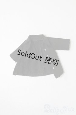 画像1: オビツ11/OF:衣装 S-25-08-17-184-TO-ZS