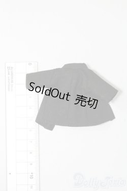 画像2: オビツ11/OF:衣装 S-25-08-17-184-TO-ZS