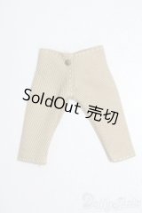 オビツ11/OF:衣装 S-25-11-30-479-TO-ZS