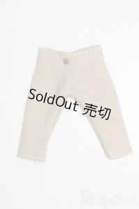 オビツ11/OF:衣装 S-25-11-30-479-TO-ZS