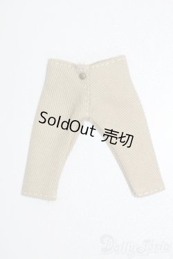 画像1: オビツ11/OF:衣装 S-25-11-30-479-TO-ZS