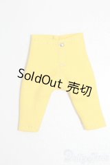 オビツ11/OF:衣装 S-25-11-30-480-TO-ZS