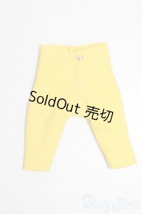 オビツ11/OF:衣装 S-25-11-30-480-TO-ZS