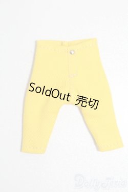 画像1: オビツ11/OF:衣装 S-25-11-30-480-TO-ZS