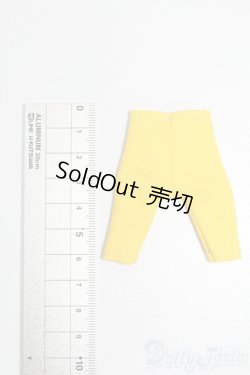 画像2: オビツ11/OF:衣装 S-25-11-30-480-TO-ZS