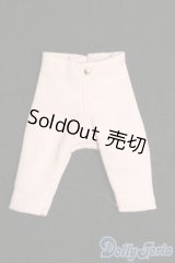 オビツ11/OF:衣装 S-25-11-30-484-TO-ZS